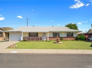 25860 Middlebury Way, Menifee, CA 92586