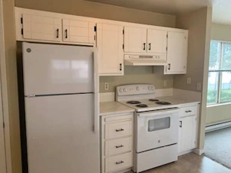 9925 Everett (Wildwood) — Photo 16