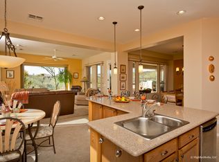 13037 W Fetlock Trl, Peoria, AZ 85383