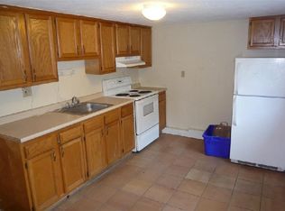 21A Suffolk St, Cambridge, MA 02139