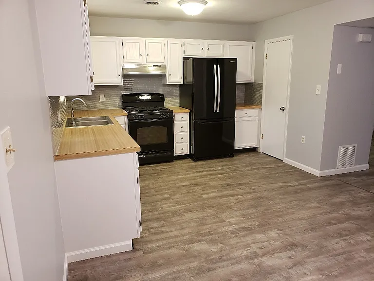 637 Fulton St #1 — Photo 21