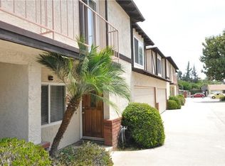1511 S Mayflower Ave APT C, Monrovia, CA 91016