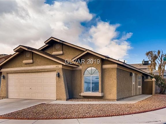 2nd image of 4432 Narit Dr