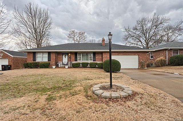 1st image of 6436 Gramond Dr