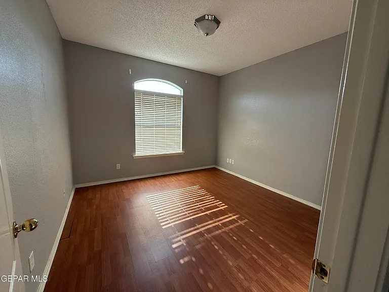 3660 Sammy Reece Pl — Photo 16