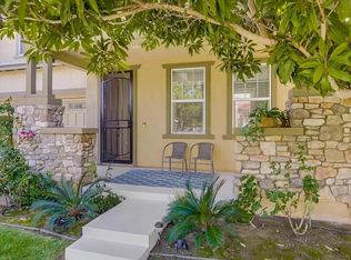 40150 Medford Rd, Temecula, CA 92591