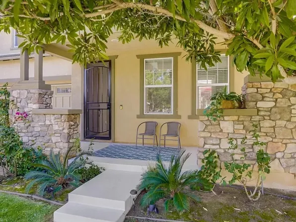 40150 Medford Rd, Temecula, CA 92591