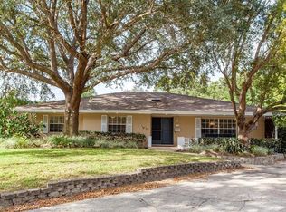 941 Collie Ln, Maitland, FL 32751