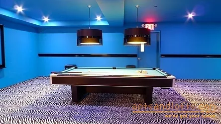 Sold by aptsandlofts.com