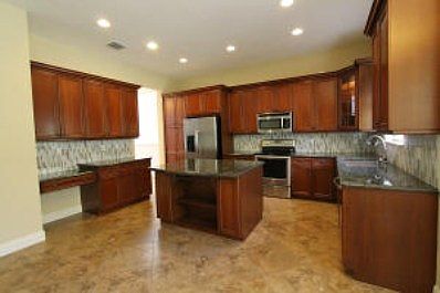 3rd image of 9989 Cobblestone Creek Dr