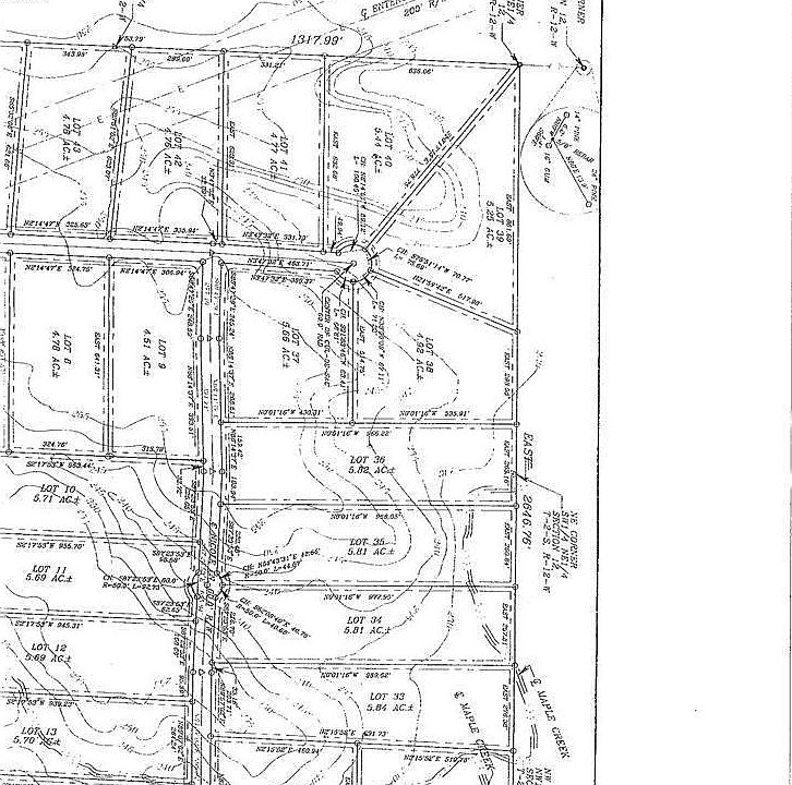 1st image of LOT 41 Brandon Estates Hensley Lot 41