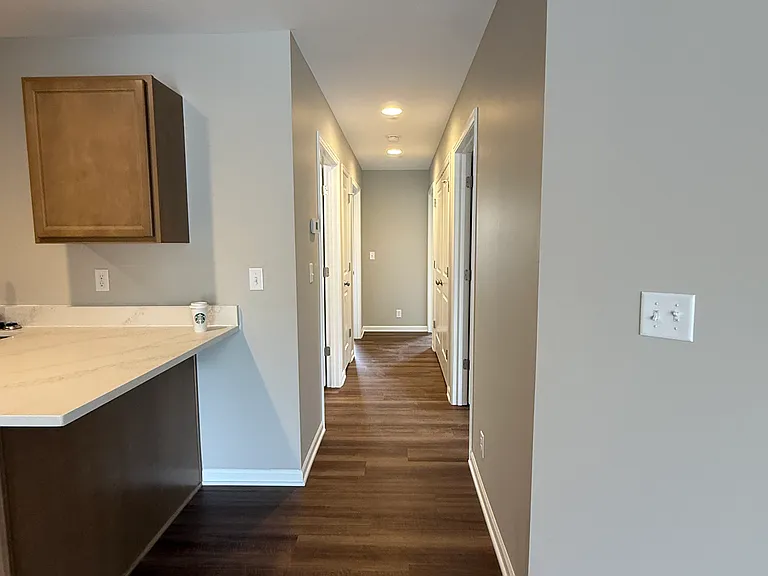 1512 Park Ave #A — Photo 10