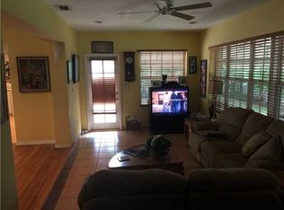 2022 SW 84th Ct, Miami, FL 33155