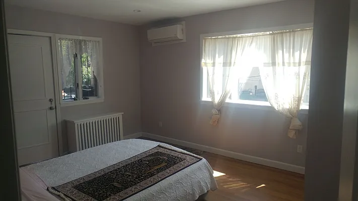 Rented by 1st Premier Realty Network Inc | media 18