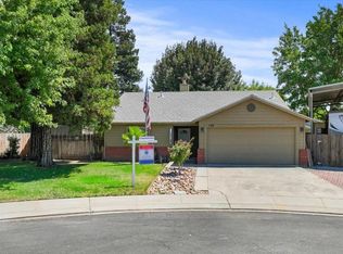 148 Amarillo Ct, Modesto, CA 95354