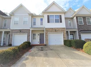 2981 Greyhawk Ln, Cumming, GA 30040