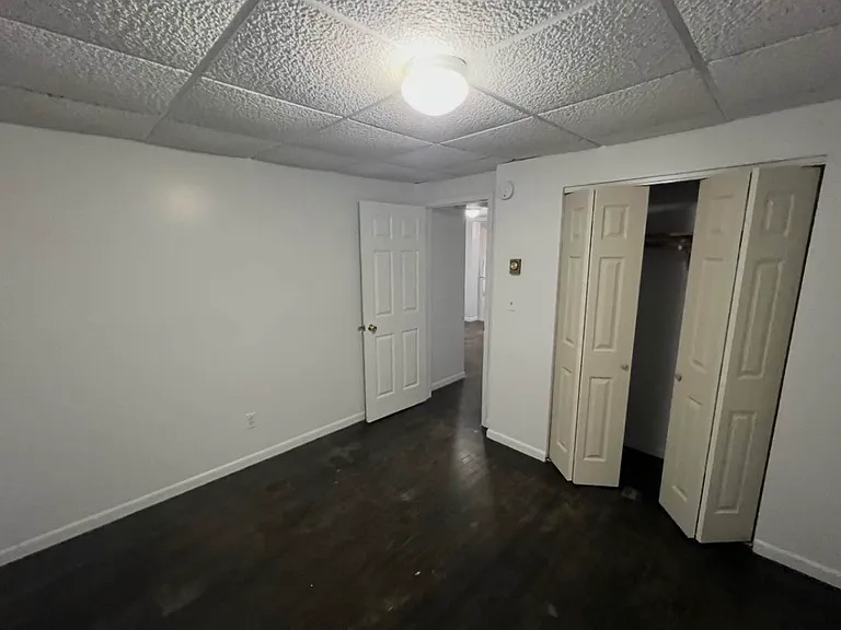 424 Baldwin Place Rd #1B — Photo 4