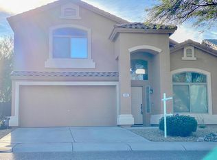 2405 W Silver Sage Ln, Phoenix, AZ 85085