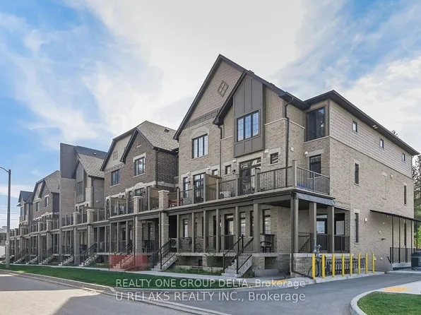 333 Gosling Gdns #203, Guelph, ON N1L 0M1