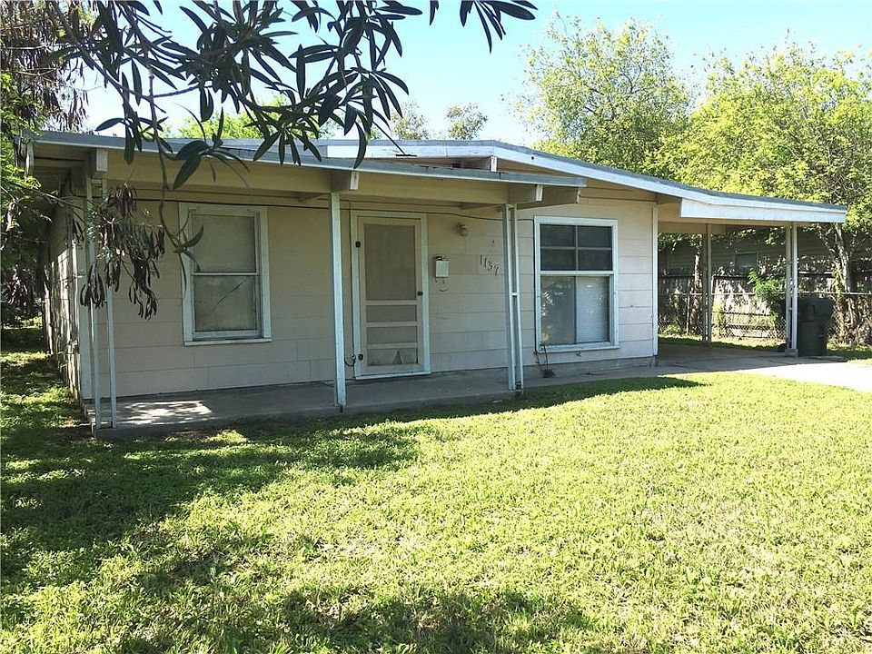 1st image of 1137 Bernice Dr