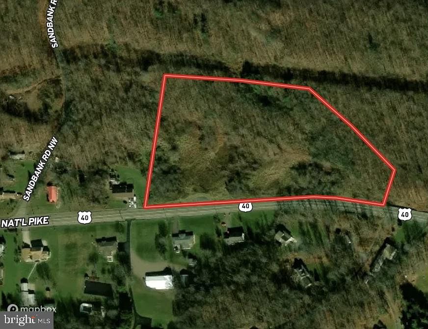 1st image of 0 N Rte #40