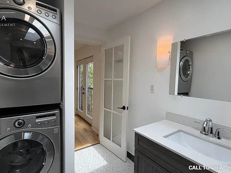 65 Knyvet Ave — Photo 10