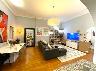 129 W 72nd St #3RR, New York, NY 10023