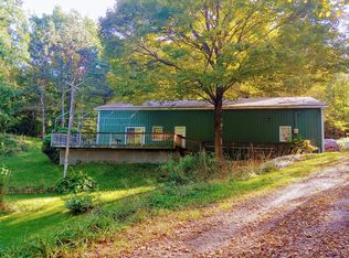 770 144th Ave, Wayland, MI 49348