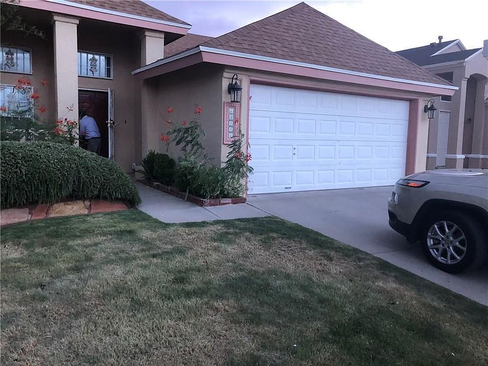 1st image of 12441 Robert Dahl Dr