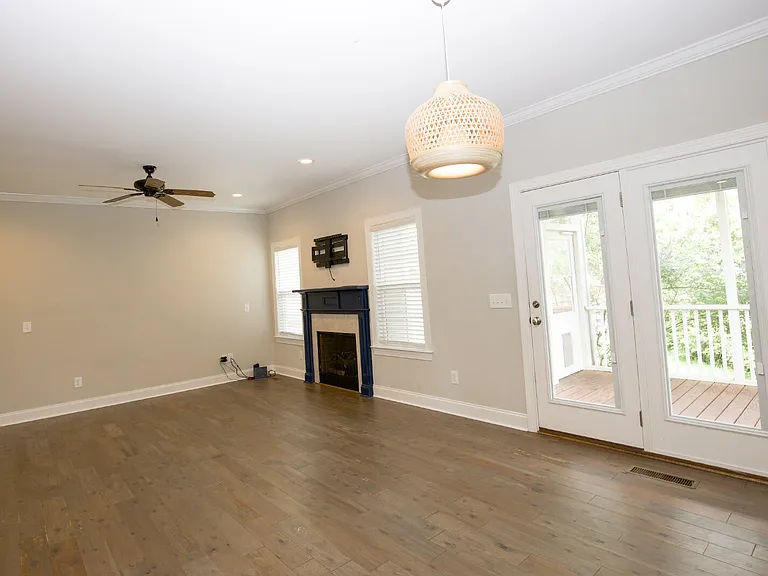 25 Forrest Dr — Photo 30