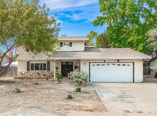 2229 W La Loma Dr, Rancho Cordova, CA