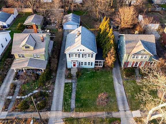 4th image of 3403 Ormond Rd