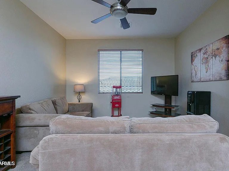 2023 W Shackleton Dr — Photo 3
