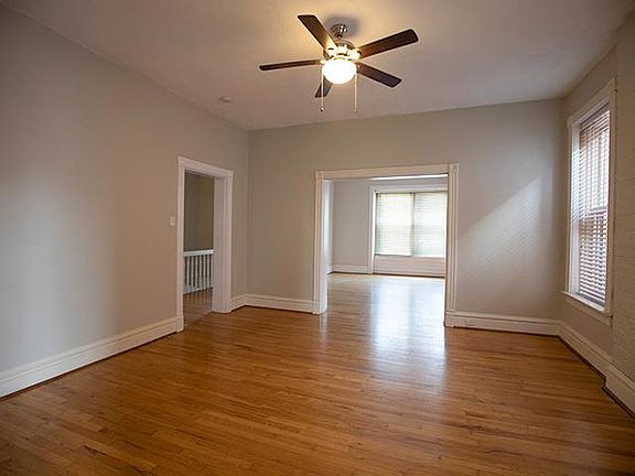 5th image of 3454 Shenandoah Ave #2