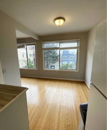 5th image of 2645 Polk St APT 309