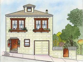1st image of 379 Highland Ave