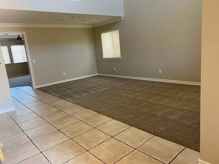 33092 Monte Dr — Photo 2