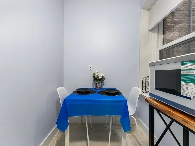 8 Garrison St #212 — Photo 13