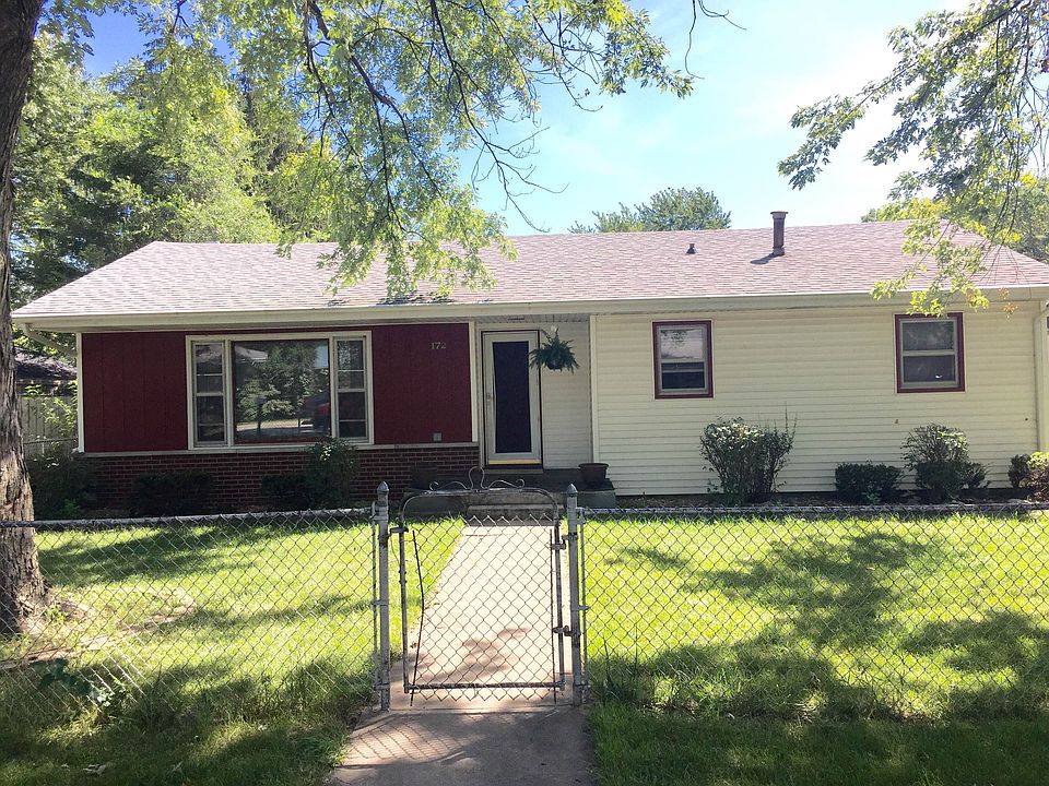 1st image of 172 N Monroe Ave