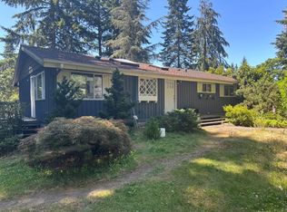 16007 NE 6th St, Bellevue, WA
