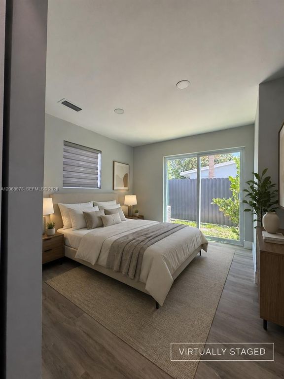 2865 NE 13th Ave, photo 9