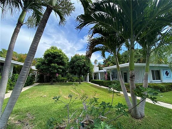 5th image of 3421 Norfolk St #3