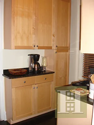 Rented by Halstead Real Estate | media 22