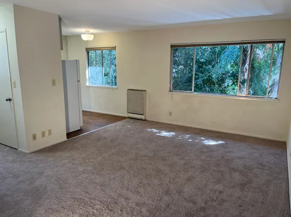 551 Ortega Ave #8, Mountain View, CA 94040