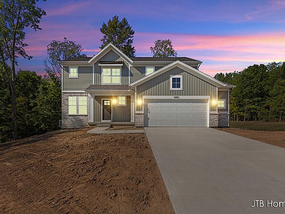 2nd image of 5850 Valley Point Dr SE