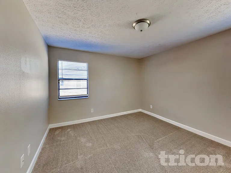 23515 Shining Star Dr — Photo 13