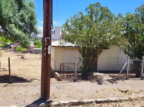 533 W Porphyry Street, Superior, AZ 85173