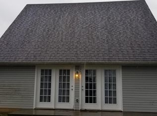 1463 Shepperd Rd, Nancy, KY 42544