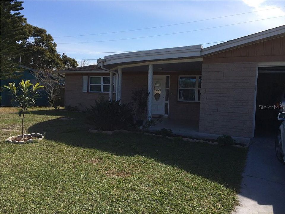1st image of 5416 Tammy Ln