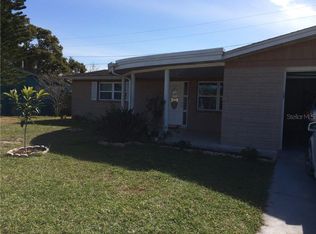 5416 Tammy Ln, Holiday, FL 34690